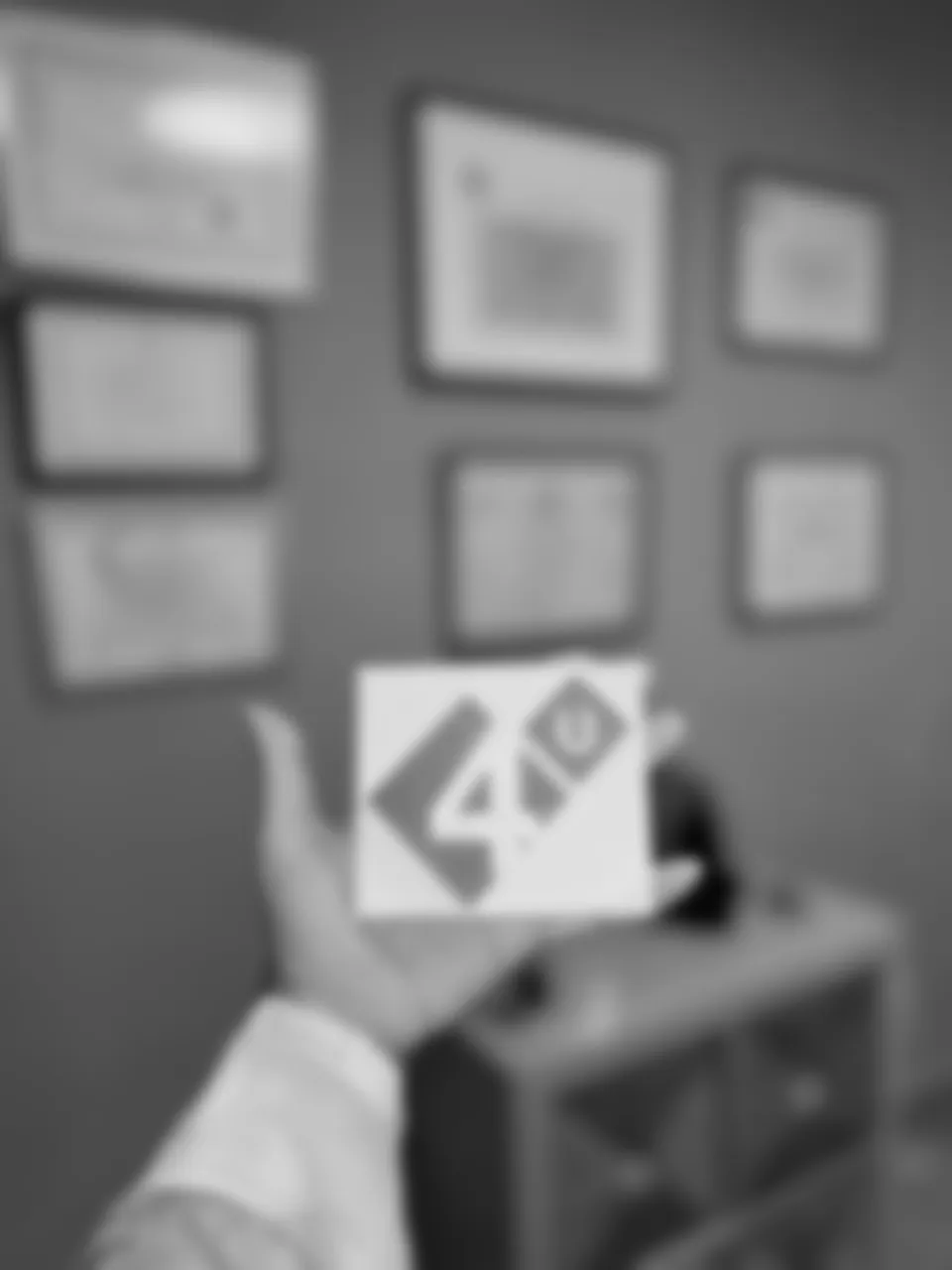 4u abogados ficha fatima-y-helena-4-u-abogados-retiro-BLUR