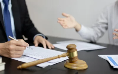 Análisis jurídico de la Ley Orgánica 1/2025, de 2 de enero: Medidas en materiade eficiencia del servicio público de justicia y la regulación de los MASC