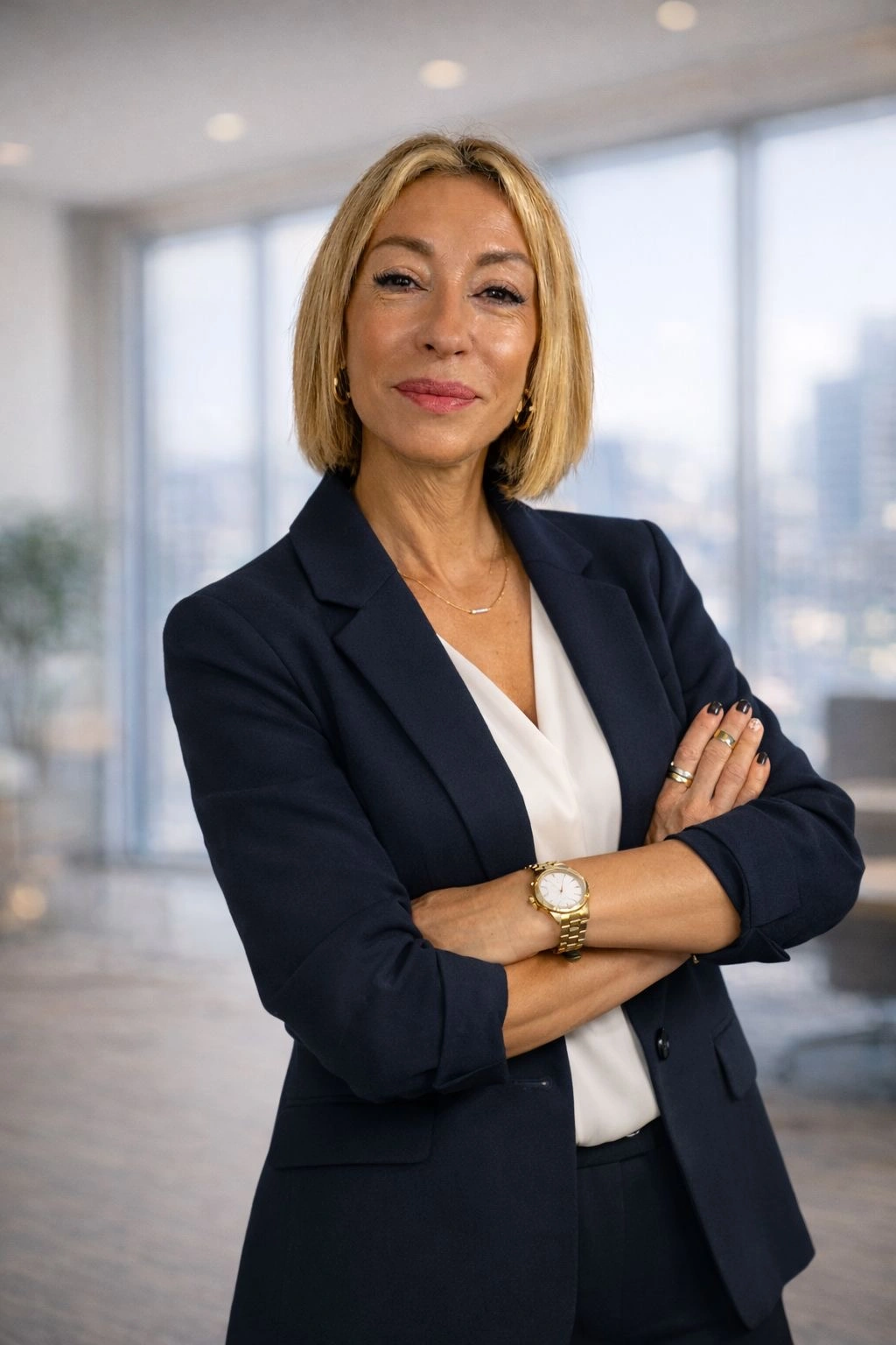 Helena equipo 4uabogados