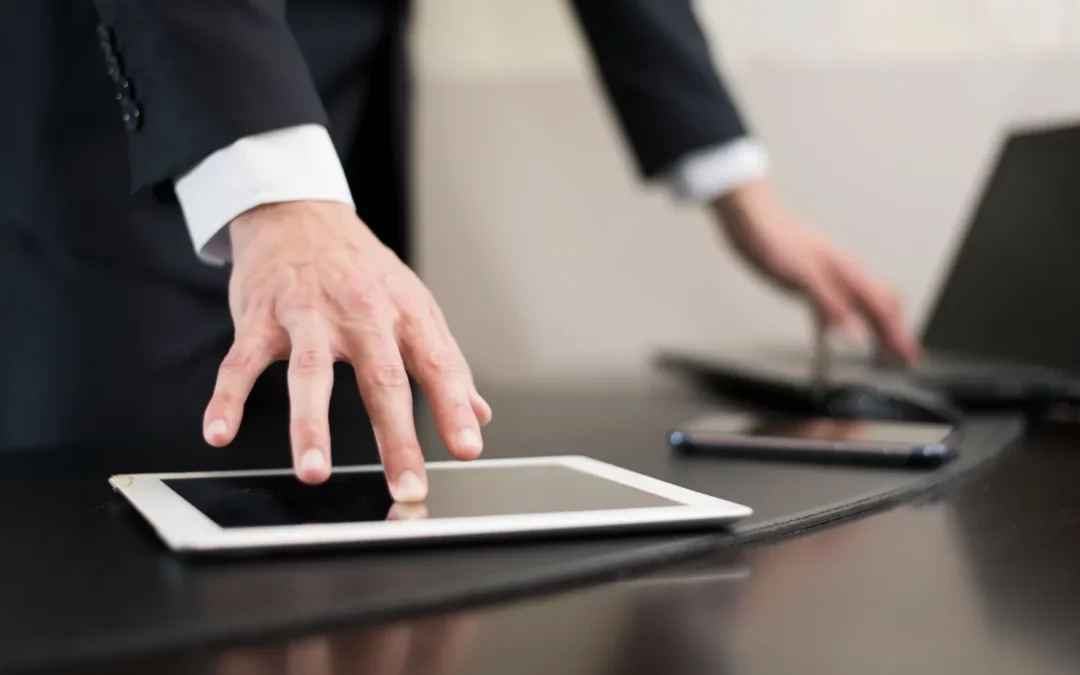 Algoritmos, derecho de información sindical y control institucional en el marco de la inteligencia artificial