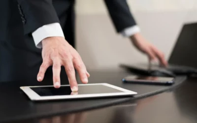 Algoritmos, derecho de información sindical y control institucional en el marco de la inteligencia artificial