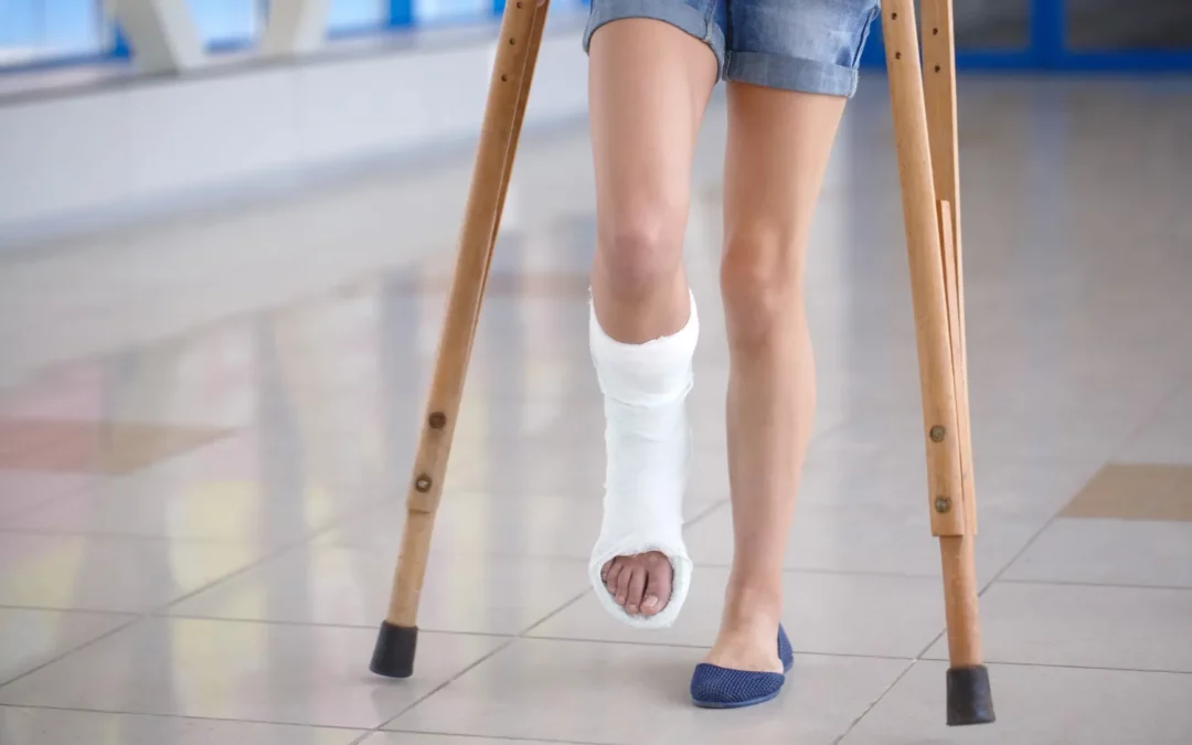 Registro horario digital: implicaciones legales y obligaciones empresariales ante la nueva regulación