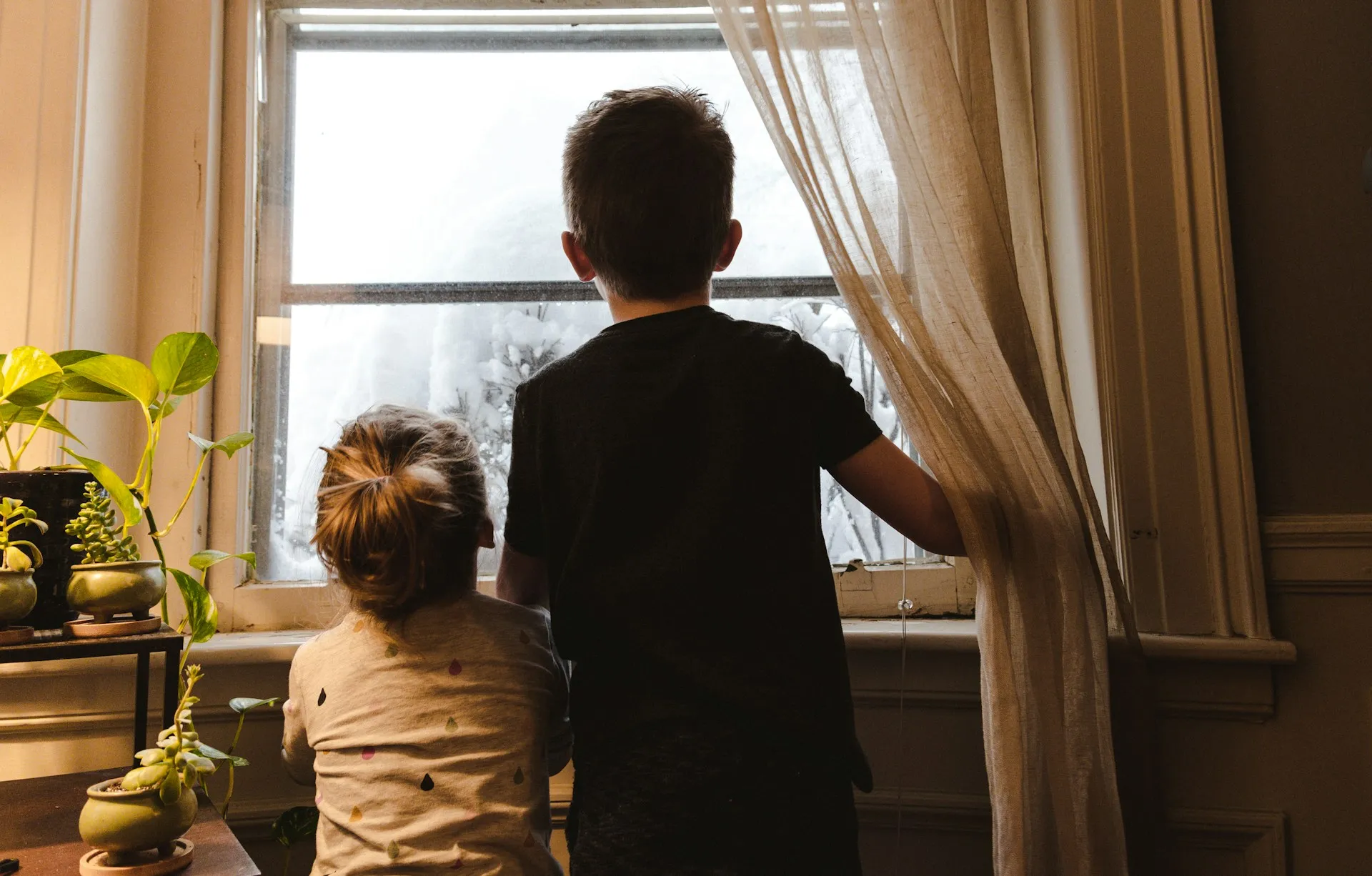 La atribución de la vivienda familiar tras el divorcio: claves jurídicas y consideraciones prácticas