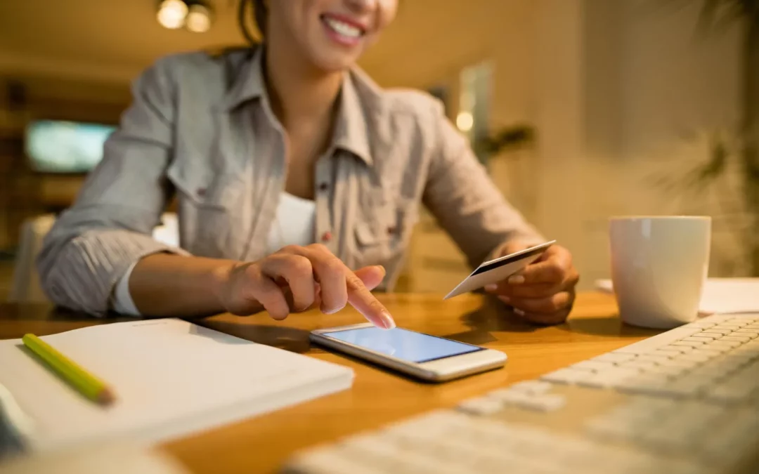 Autorizado en la cuenta de un familiar, cómo una transferencia puede generar obligaciones fiscales