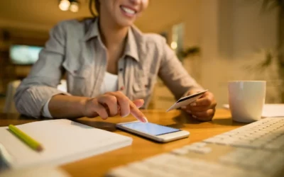 Autorizado en la cuenta de un familiar, cómo una transferencia puede generar obligaciones fiscales