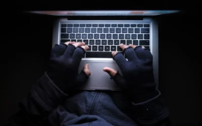 El aumento de fraudes y delitos en la nueva era digital