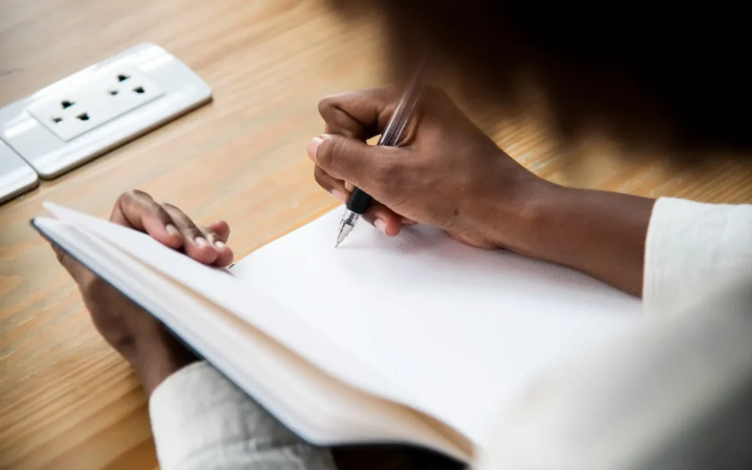 Copyright vs Copyleft