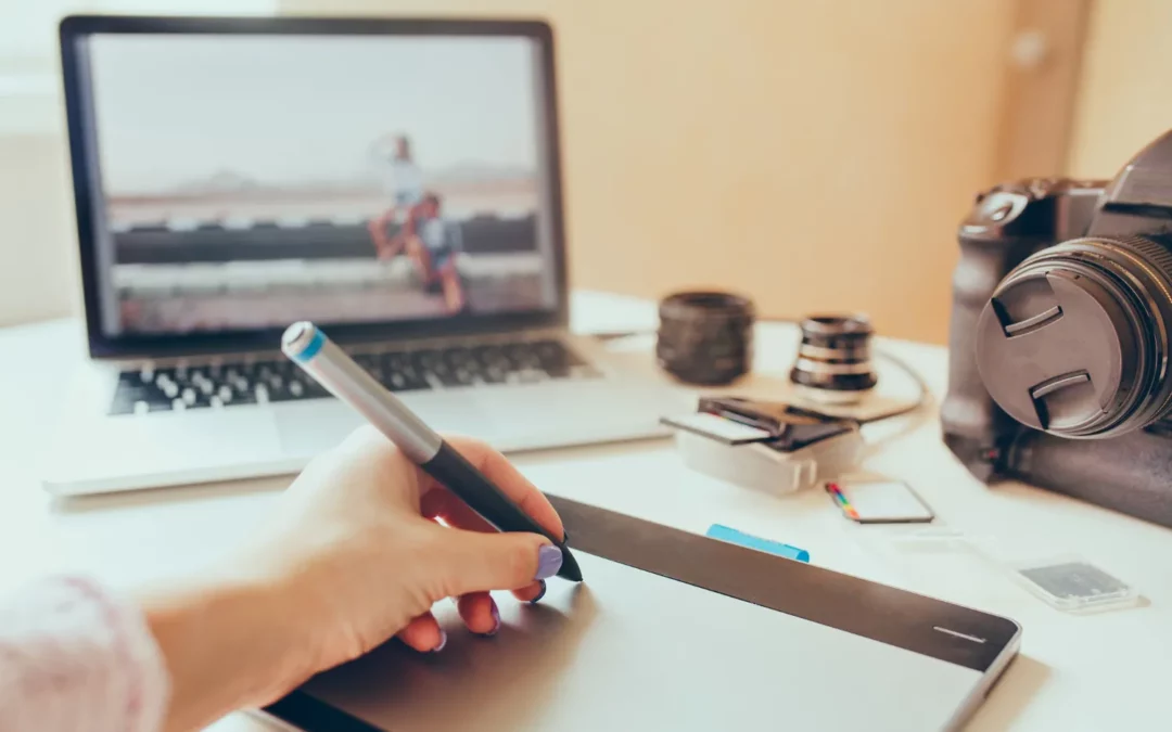 La Inteligencia Artificial y la creación de contenidos. Obligación de etiquetado para las empresas a partir de agosto 2026