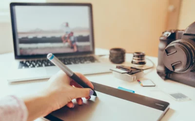 La Inteligencia Artificial y la creación de contenidos. Obligación de etiquetado para las empresas a partir de agosto 2026