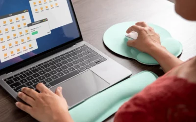 Derecho al olvido en internet