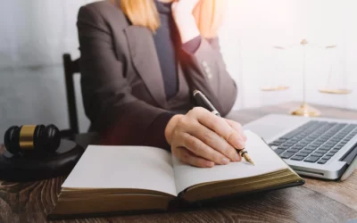 La extensión de la responsabilidad en el concurso culpable cuando el administrador es persona jurídica