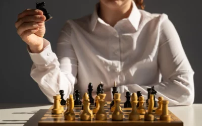 La importancia de planificar con anticipación la estrategia de defensa en los procedimientos judiciales tras las reformas de la LO 1/2025