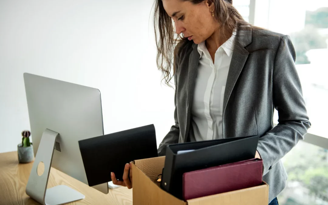 Inseguridad jurídica en los despidos disciplinarios