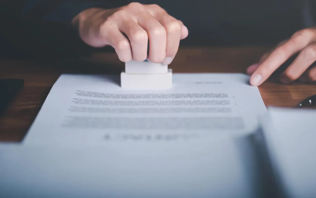 ¿Qué hacer cuando la OEPM ha denegado tu marca?