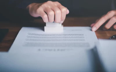 ¿Qué hacer cuando la OEPM ha denegado tu marca?