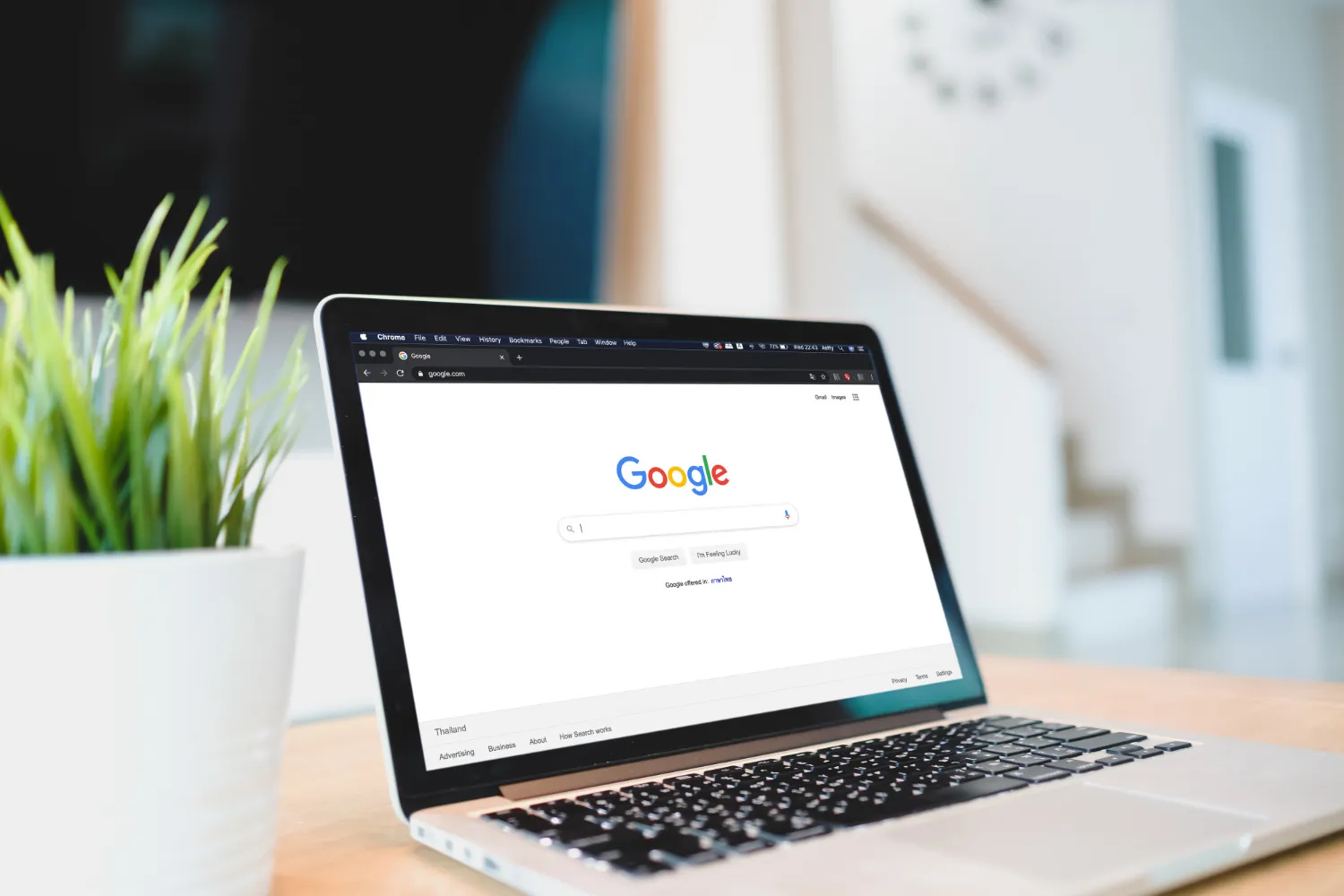 Penske Media Corporation vs. Google: un litigio histórico que redefine la relación entre inteligencia artificial, propiedad intelectual y competencia digital