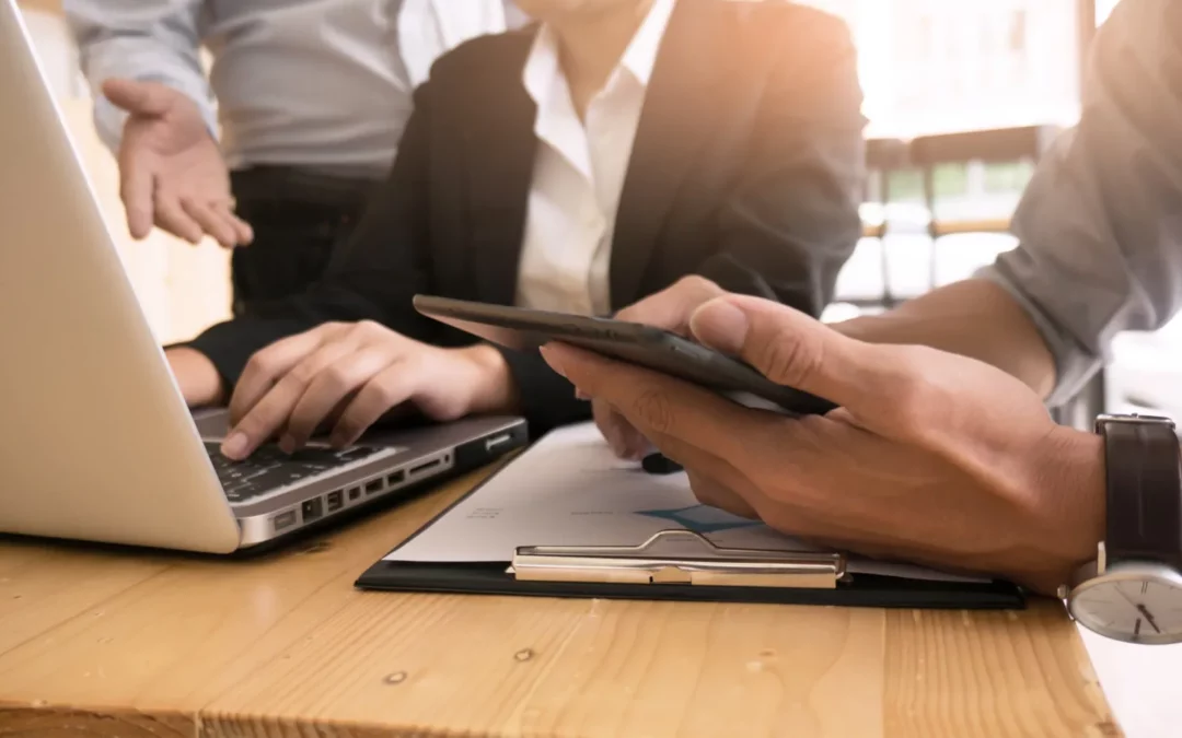 Plan Anual de Control Tributario 2026, el nuevo modelo de fiscalización de la Agencia Tributaria