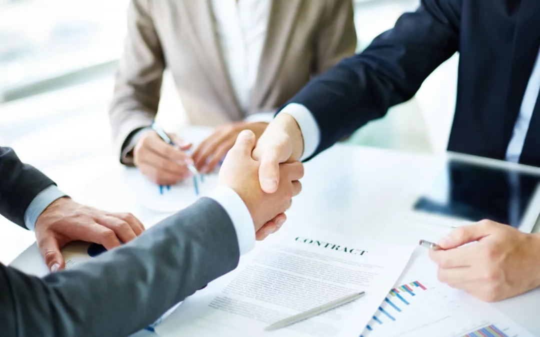 Prestaciones accesorias