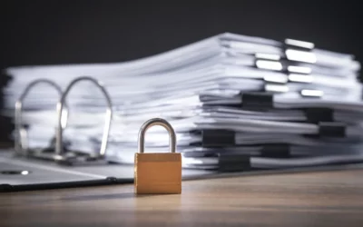 Retos actuales en protección de datos según la AEPD