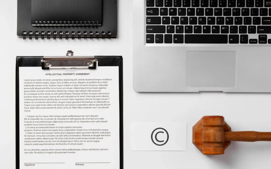 Reforma de la UE en materia de diseños