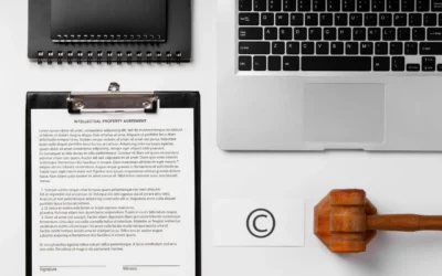 Reforma de la UE en materia de diseños