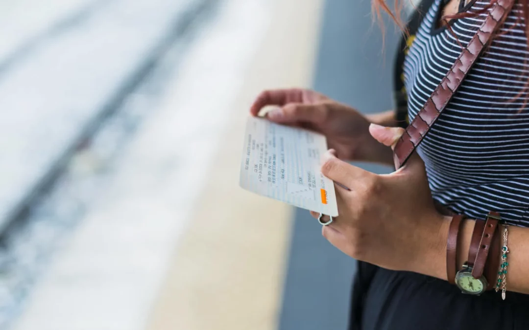 Todo lo que necesitas saber sobre el nuevo registro de viajeros: implicaciones y retos del real decreto