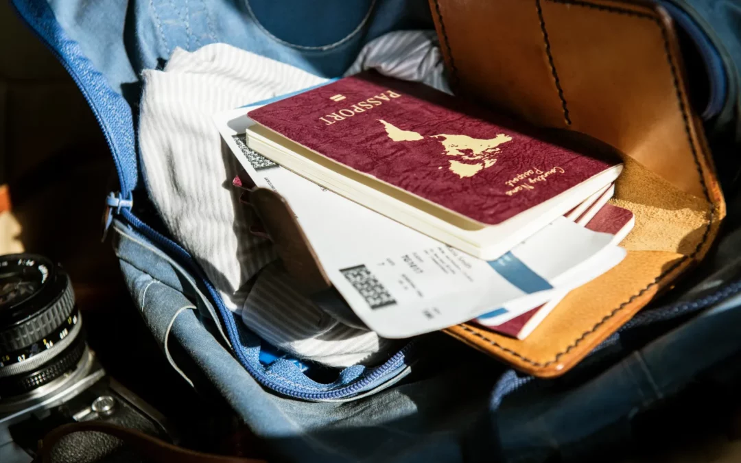 Regularízate en España: Conoce las nuevas modalidades de arraigo