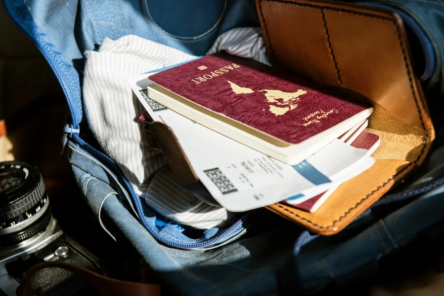 Regularízate en España: Conoce las nuevas modalidades de arraigo