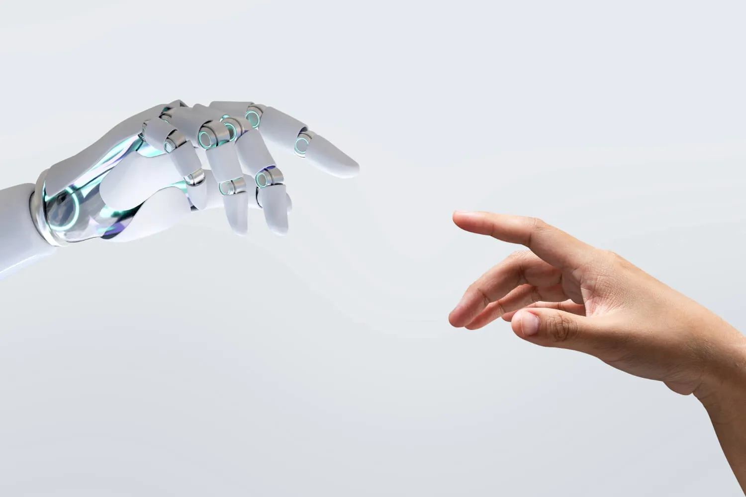 La responsabilidad jurídica frente a la inteligencia artificial  por errores o incidentes ocasionados por sistemas autónomos. Ordenamiento jurídico.