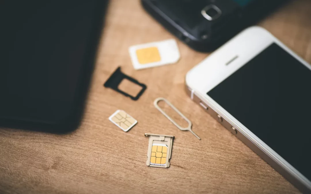 Responsabilidad de los bancos ante fraudes por SIM swapping