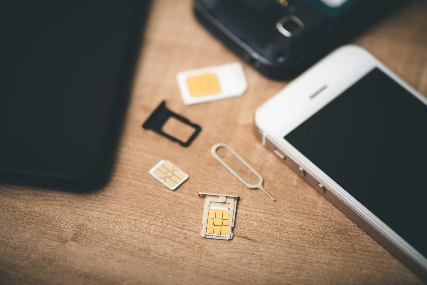 Responsabilidad de los bancos ante fraudes por SIM swapping