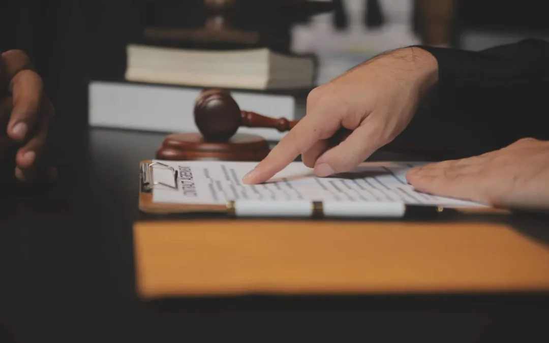 La reciente sentencia del TJUE: una nueva perspectiva sobre la exoneración de deudas en casos de responsabilidad derivada