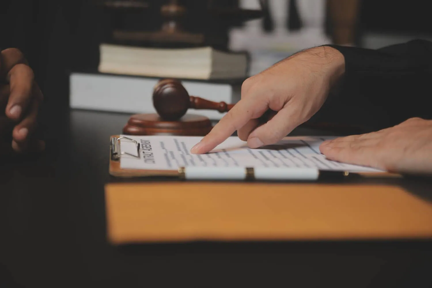 La reciente sentencia del TJUE: una nueva perspectiva sobre la exoneración de deudas en casos de responsabilidad derivada