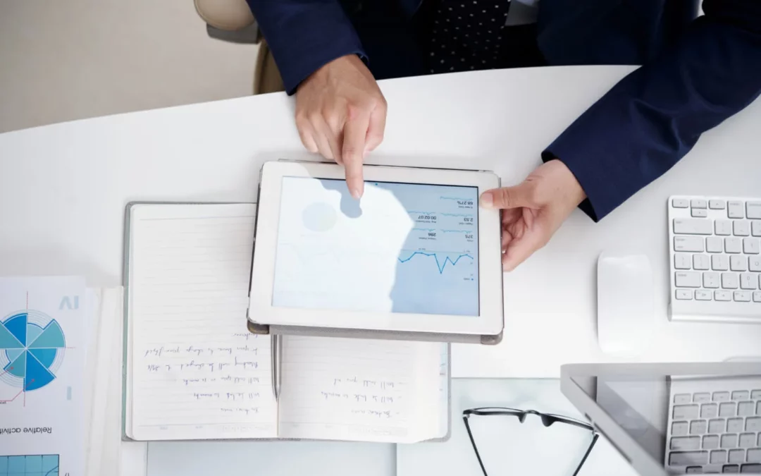 La tributación en las stock options