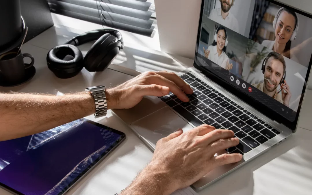 Teletrabajo: derechos, deberes y realidades del trabajo a distancia en España