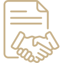 contrato