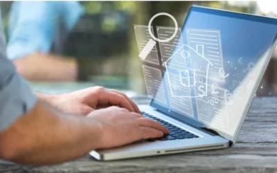 Inteligencias Artificiales Generativas y Derechos de Propiedad Intelectual en España y Europa