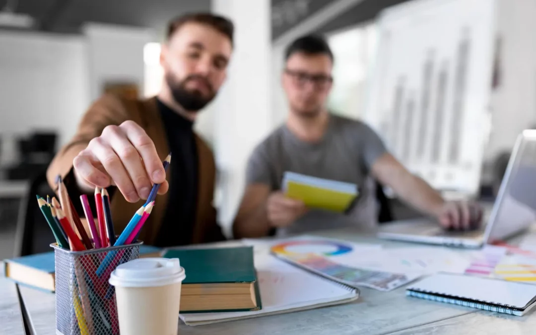 Deducción por inversión en empresa de nueva o reciente creación (Start-up)