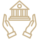 patrimonial